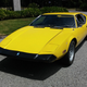 Illustration for article titled Here Are Ten Of The Best Exotic Cars On eBay For Less Than $50,000